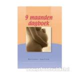 9 maanden dagboek